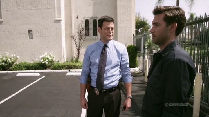 Charmed-Online-dot-net_FatalInstinct1507.jpg Charmed-Online-dot-net_FatalInstinct1507.jpg