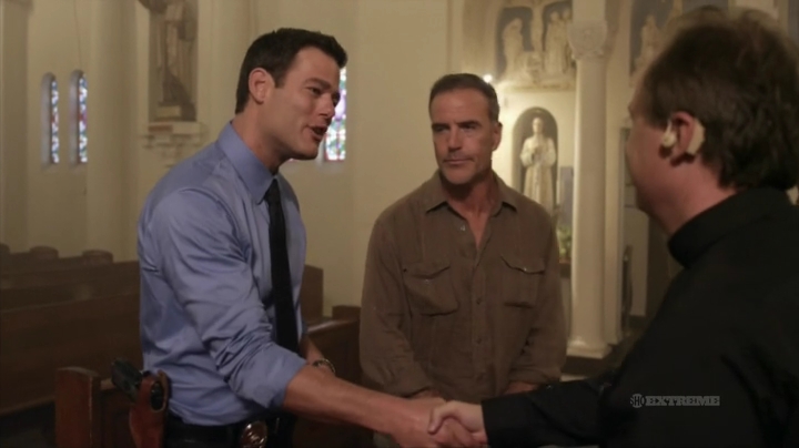 Charmed-Online-dot-net_FatalInstinct1545.jpg Charmed-Online-dot-net_FatalInstinct1545.jpg