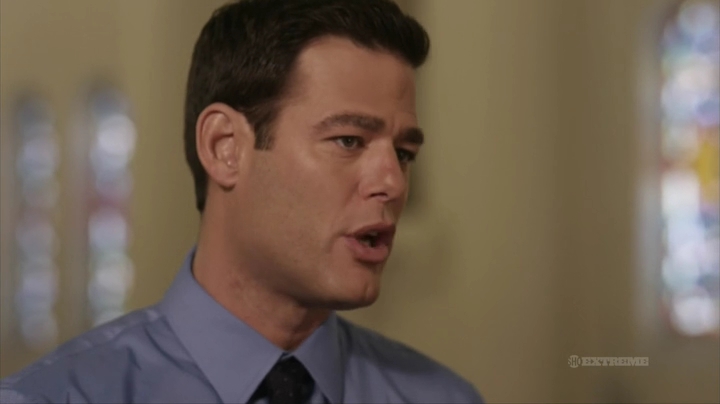 Charmed-Online-dot-net_FatalInstinct1551.jpg Charmed-Online-dot-net_FatalInstinct1551.jpg