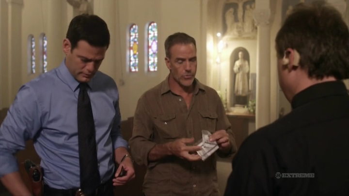 Charmed-Online-dot-net_FatalInstinct1562.jpg Charmed-Online-dot-net_FatalInstinct1562.jpg