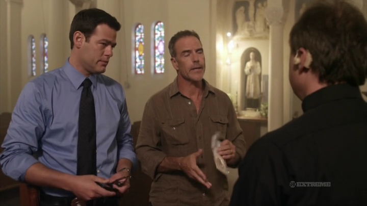 Charmed-Online-dot-net_FatalInstinct1563.jpg Charmed-Online-dot-net_FatalInstinct1563.jpg