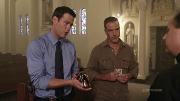 Charmed-Online-dot-net_FatalInstinct1573.jpg Charmed-Online-dot-net_FatalInstinct1573.jpg