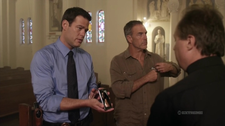 Charmed-Online-dot-net_FatalInstinct1576.jpg Charmed-Online-dot-net_FatalInstinct1576.jpg