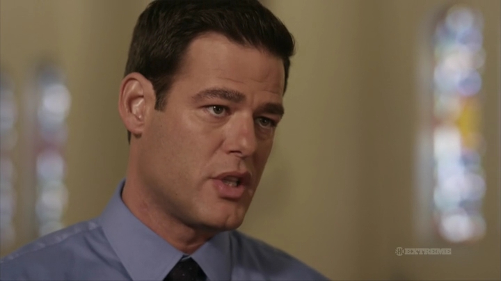 Charmed-Online-dot-net_FatalInstinct1594.jpg Charmed-Online-dot-net_FatalInstinct1594.jpg