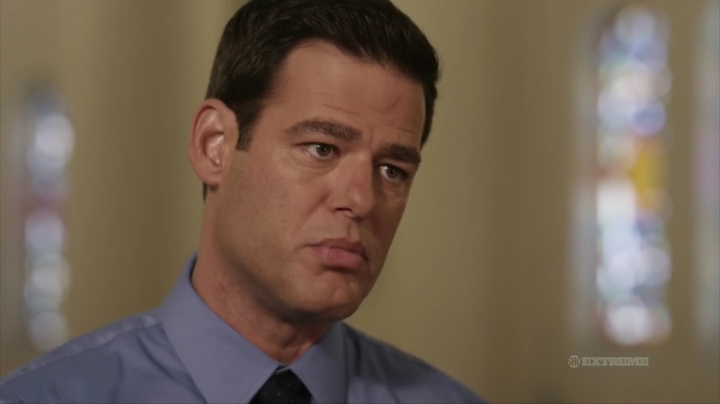 Charmed-Online-dot-net_FatalInstinct1599.jpg Charmed-Online-dot-net_FatalInstinct1599.jpg