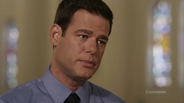 Charmed-Online-dot-net_FatalInstinct1600.jpg Charmed-Online-dot-net_FatalInstinct1600.jpg