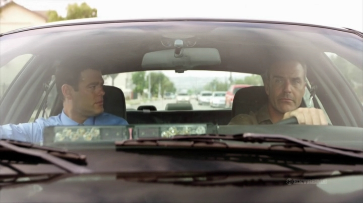 Charmed-Online-dot-net_FatalInstinct1797.jpg Charmed-Online-dot-net_FatalInstinct1797.jpg