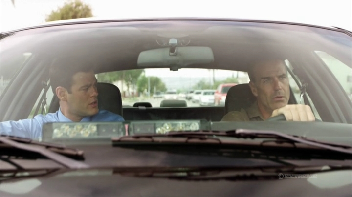 Charmed-Online-dot-net_FatalInstinct1801.jpg Charmed-Online-dot-net_FatalInstinct1801.jpg