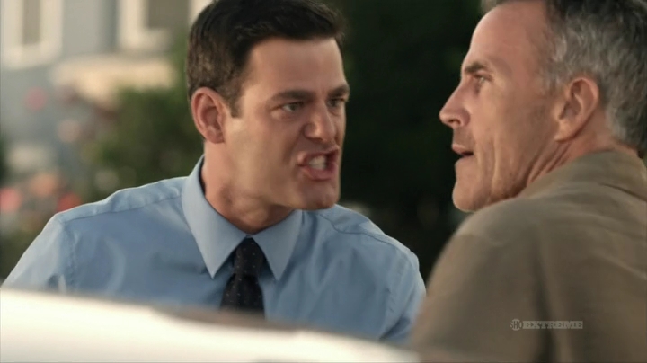 Charmed-Online-dot-net_FatalInstinct1876.jpg Charmed-Online-dot-net_FatalInstinct1876.jpg