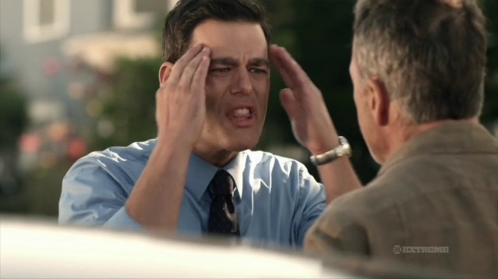 Charmed-Online-dot-net_FatalInstinct1886.jpg Charmed-Online-dot-net_FatalInstinct1886.jpg