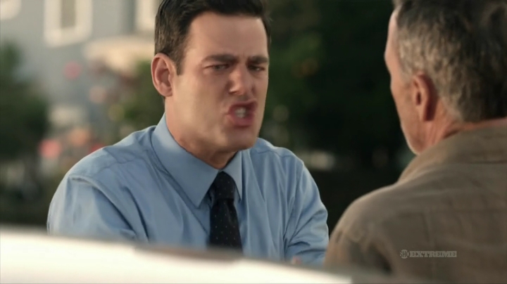 Charmed-Online-dot-net_FatalInstinct1887.jpg Charmed-Online-dot-net_FatalInstinct1887.jpg