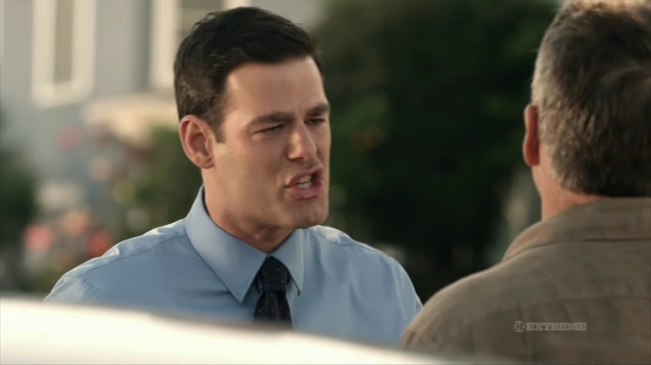 Charmed-Online-dot-net_FatalInstinct1903.jpg Charmed-Online-dot-net_FatalInstinct1903.jpg