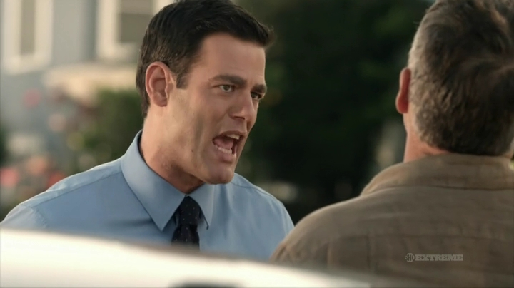 Charmed-Online-dot-net_FatalInstinct1904.jpg Charmed-Online-dot-net_FatalInstinct1904.jpg