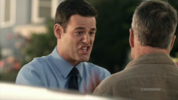 Charmed-Online-dot-net_FatalInstinct1906.jpg Charmed-Online-dot-net_FatalInstinct1906.jpg