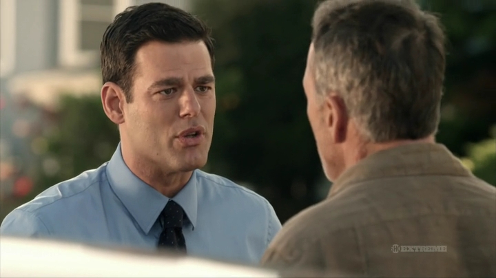 Charmed-Online-dot-net_FatalInstinct1927.jpg Charmed-Online-dot-net_FatalInstinct1927.jpg