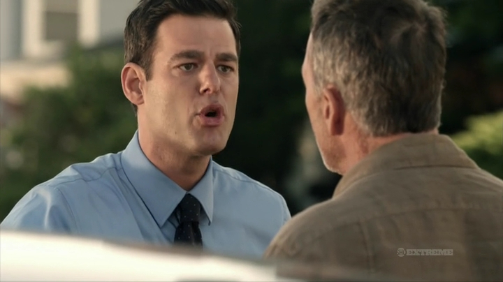 Charmed-Online-dot-net_FatalInstinct1953.jpg Charmed-Online-dot-net_FatalInstinct1953.jpg