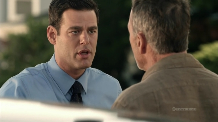 Charmed-Online-dot-net_FatalInstinct1955.jpg Charmed-Online-dot-net_FatalInstinct1955.jpg