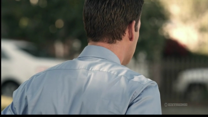 Charmed-Online-dot-net_FatalInstinct1961.jpg Charmed-Online-dot-net_FatalInstinct1961.jpg