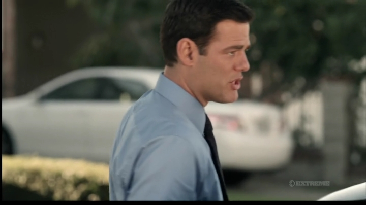 Charmed-Online-dot-net_FatalInstinct1965.jpg Charmed-Online-dot-net_FatalInstinct1965.jpg