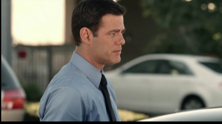 Charmed-Online-dot-net_FatalInstinct1967.jpg Charmed-Online-dot-net_FatalInstinct1967.jpg