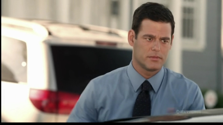 Charmed-Online-dot-net_FatalInstinct1969.jpg Charmed-Online-dot-net_FatalInstinct1969.jpg