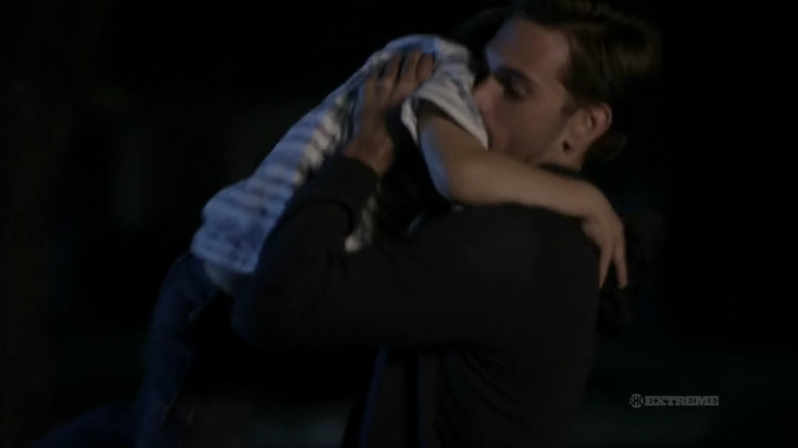 Charmed-Online-dot-net_FatalInstinct2088.jpg Charmed-Online-dot-net_FatalInstinct2088.jpg