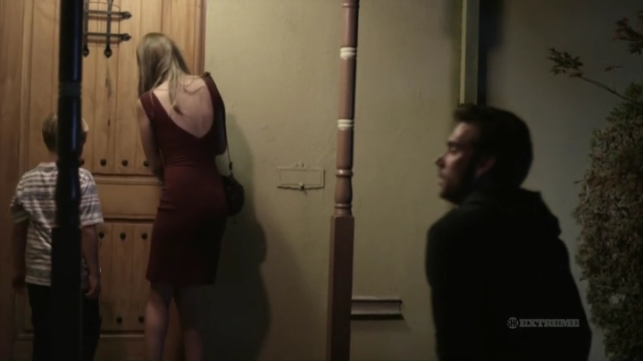 Charmed-Online-dot-net_FatalInstinct2097.jpg Charmed-Online-dot-net_FatalInstinct2097.jpg