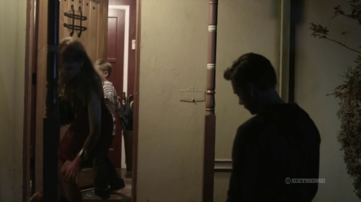 Charmed-Online-dot-net_FatalInstinct2101.jpg Charmed-Online-dot-net_FatalInstinct2101.jpg