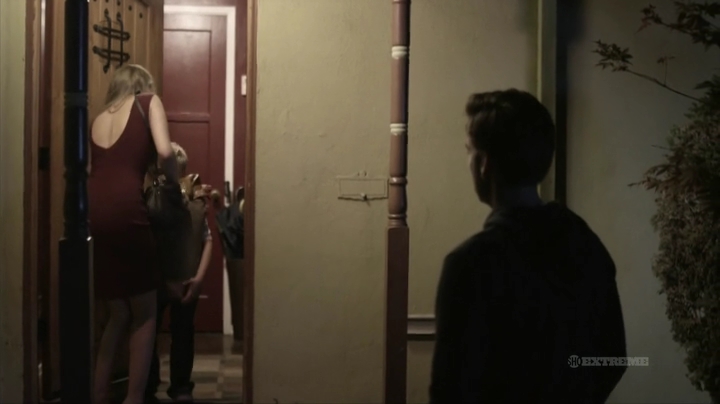 Charmed-Online-dot-net_FatalInstinct2104.jpg Charmed-Online-dot-net_FatalInstinct2104.jpg