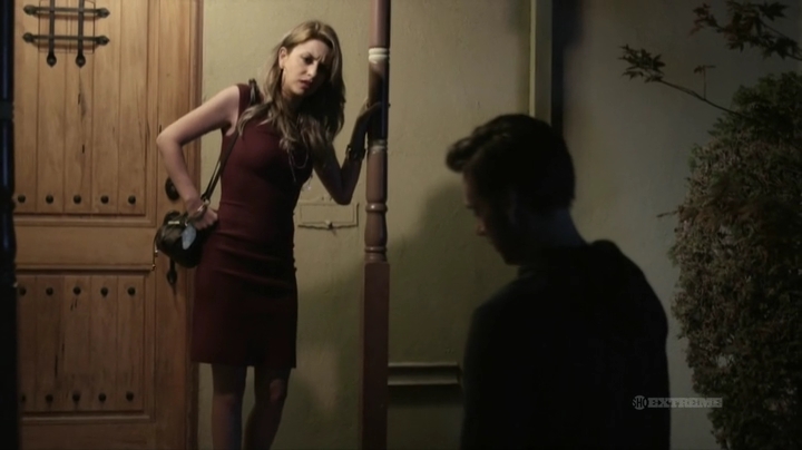 Charmed-Online-dot-net_FatalInstinct2112.jpg Charmed-Online-dot-net_FatalInstinct2112.jpg