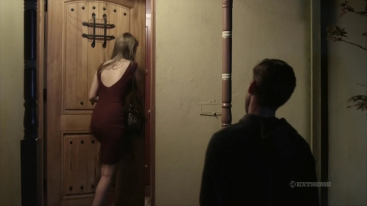 Charmed-Online-dot-net_FatalInstinct2166.jpg Charmed-Online-dot-net_FatalInstinct2166.jpg