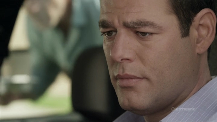 Charmed-Online-dot-net_FatalInstinct2201.jpg Charmed-Online-dot-net_FatalInstinct2201.jpg