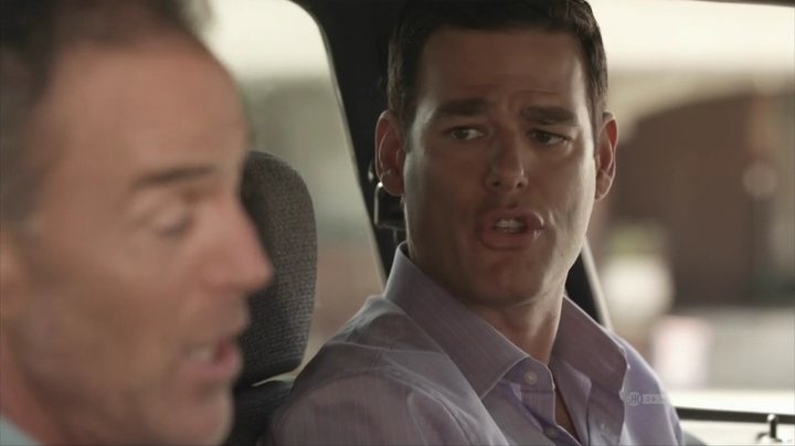 Charmed-Online-dot-net_FatalInstinct2228.jpg Charmed-Online-dot-net_FatalInstinct2228.jpg