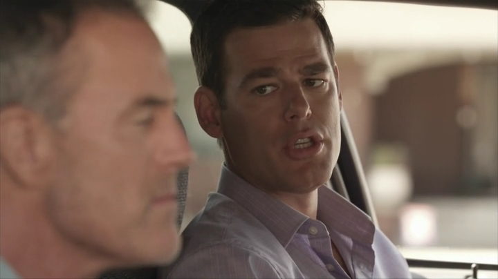 Charmed-Online-dot-net_FatalInstinct2250.jpg Charmed-Online-dot-net_FatalInstinct2250.jpg