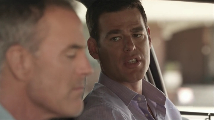 Charmed-Online-dot-net_FatalInstinct2251.jpg Charmed-Online-dot-net_FatalInstinct2251.jpg