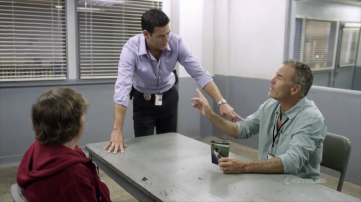 Charmed-Online-dot-net_FatalInstinct2539.jpg Charmed-Online-dot-net_FatalInstinct2539.jpg