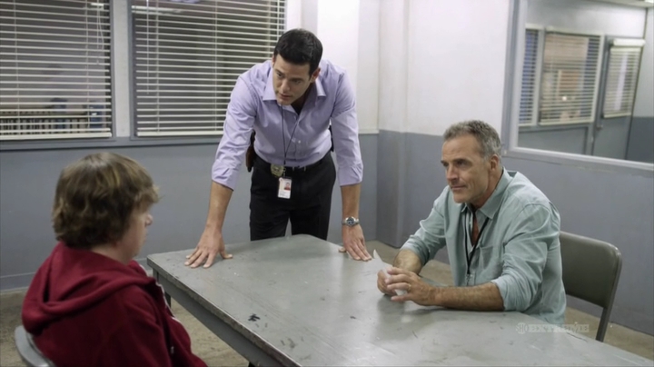 Charmed-Online-dot-net_FatalInstinct2567.jpg Charmed-Online-dot-net_FatalInstinct2567.jpg