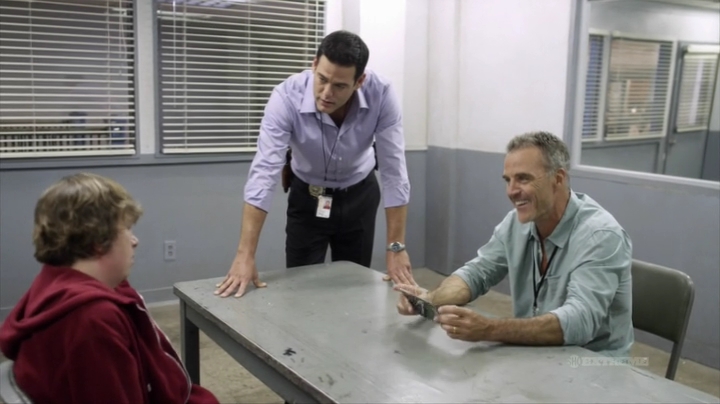 Charmed-Online-dot-net_FatalInstinct2574.jpg Charmed-Online-dot-net_FatalInstinct2574.jpg