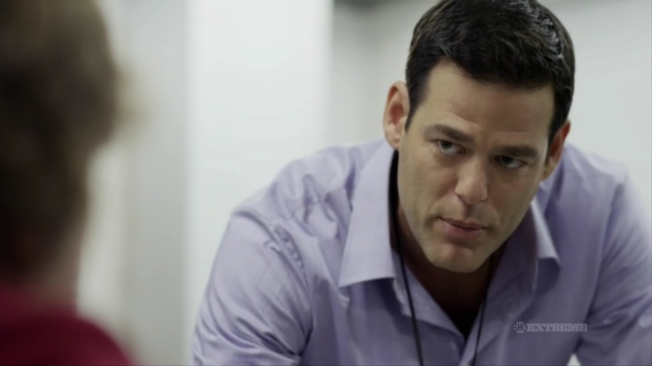 Charmed-Online-dot-net_FatalInstinct2616.jpg Charmed-Online-dot-net_FatalInstinct2616.jpg