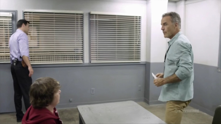 Charmed-Online-dot-net_FatalInstinct2692.jpg Charmed-Online-dot-net_FatalInstinct2692.jpg