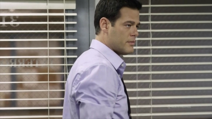 Charmed-Online-dot-net_FatalInstinct2694.jpg Charmed-Online-dot-net_FatalInstinct2694.jpg