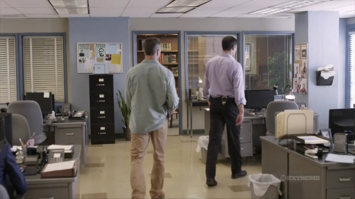 Charmed-Online-dot-net_FatalInstinct2713.jpg Charmed-Online-dot-net_FatalInstinct2713.jpg