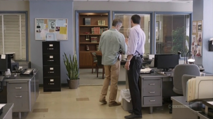 Charmed-Online-dot-net_FatalInstinct2716.jpg Charmed-Online-dot-net_FatalInstinct2716.jpg