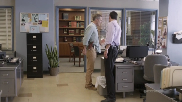 Charmed-Online-dot-net_FatalInstinct2717.jpg Charmed-Online-dot-net_FatalInstinct2717.jpg