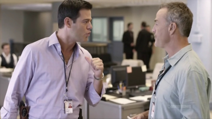 Charmed-Online-dot-net_FatalInstinct2719.jpg Charmed-Online-dot-net_FatalInstinct2719.jpg