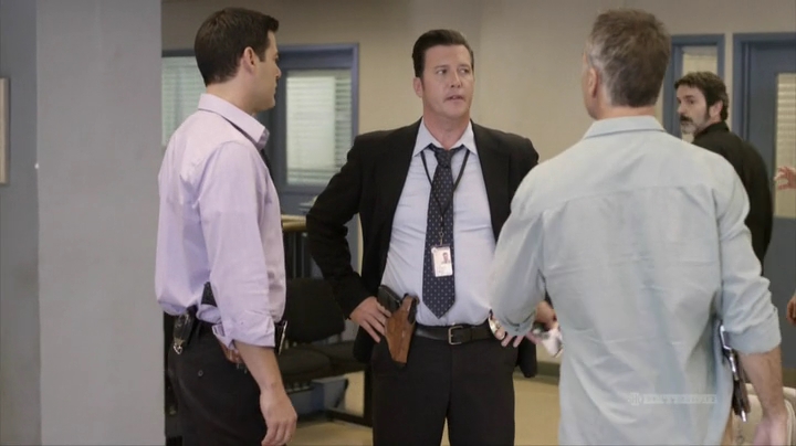 Charmed-Online-dot-net_FatalInstinct2737.jpg Charmed-Online-dot-net_FatalInstinct2737.jpg