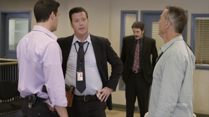 Charmed-Online-dot-net_FatalInstinct2741.jpg Charmed-Online-dot-net_FatalInstinct2741.jpg