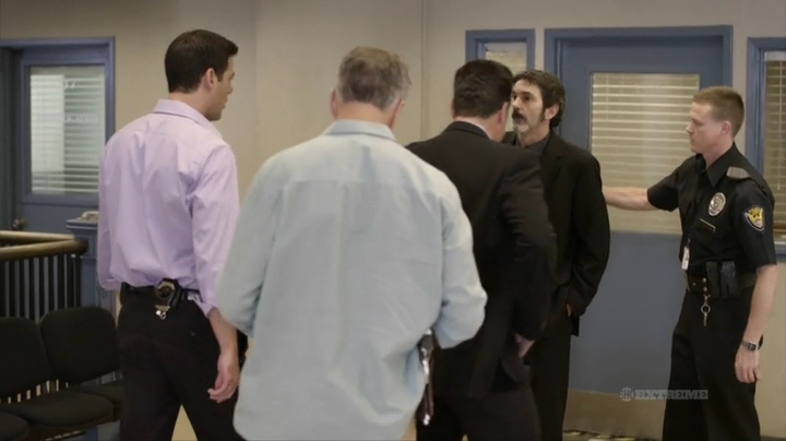 Charmed-Online-dot-net_FatalInstinct2746.jpg Charmed-Online-dot-net_FatalInstinct2746.jpg