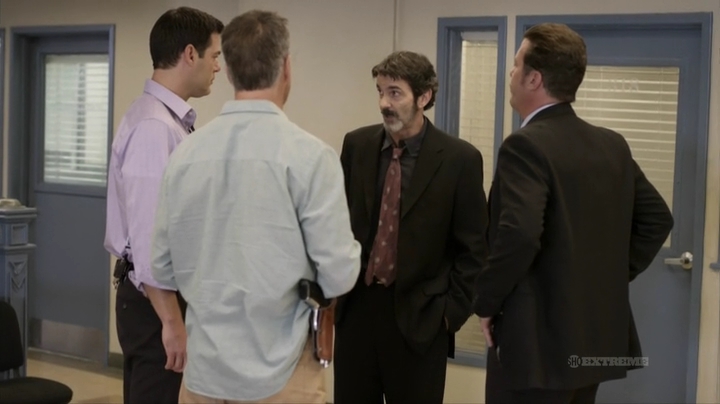 Charmed-Online-dot-net_FatalInstinct2758.jpg Charmed-Online-dot-net_FatalInstinct2758.jpg