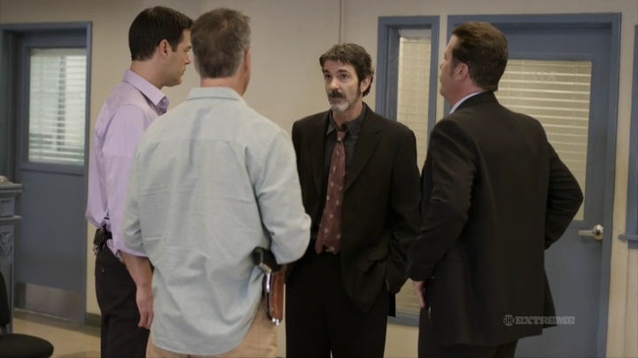 Charmed-Online-dot-net_FatalInstinct2760.jpg Charmed-Online-dot-net_FatalInstinct2760.jpg